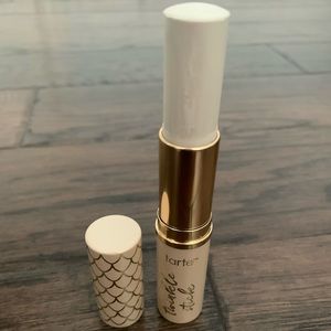 Tarte twinkle stick